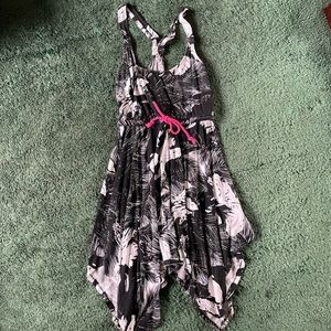Roxy dress size S